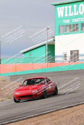 media/Jan-07-2023-Touge2Track (Sat) [[264d3063fa]]/Pink group/Session 2 Turn 4/